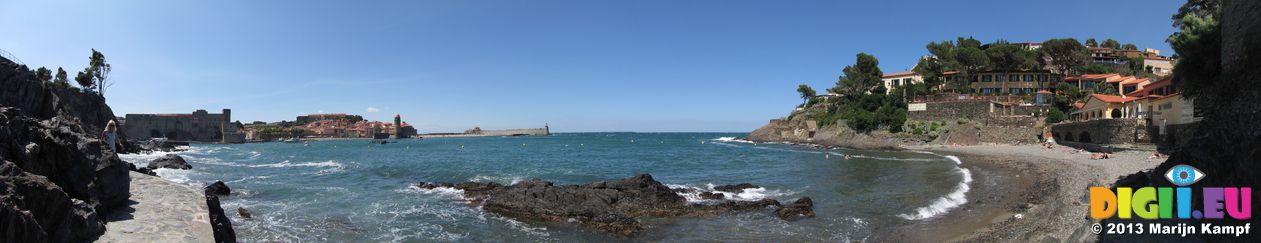 SX27754-59 Collioure